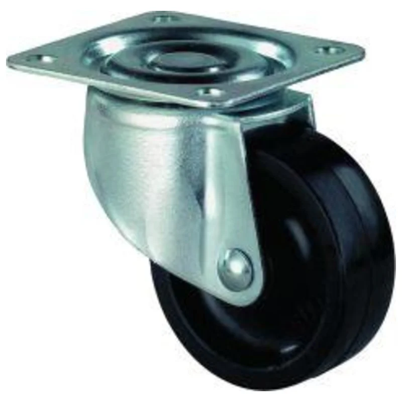 shop.doenges-rs1-278179