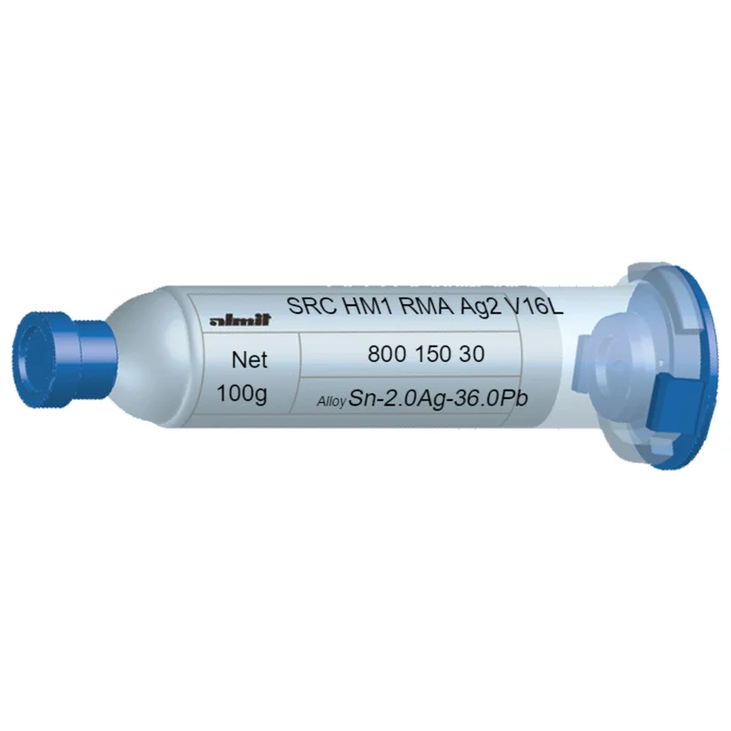 shop.doenges-rs1-278247