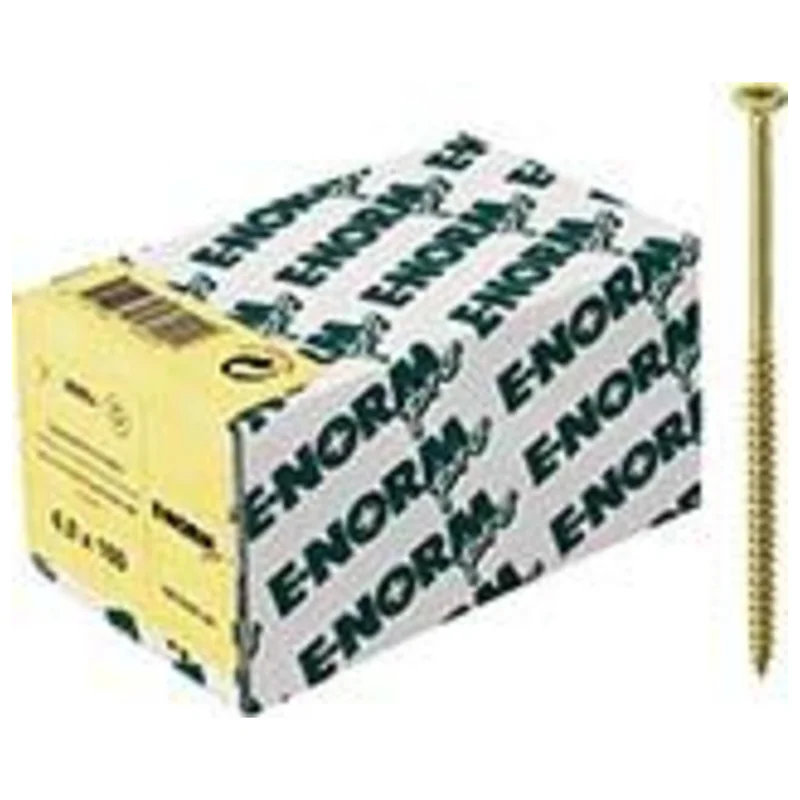 shop.doenges-rs1-278350