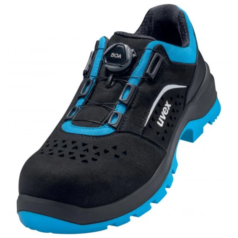 shop.doenges-rs1-278491