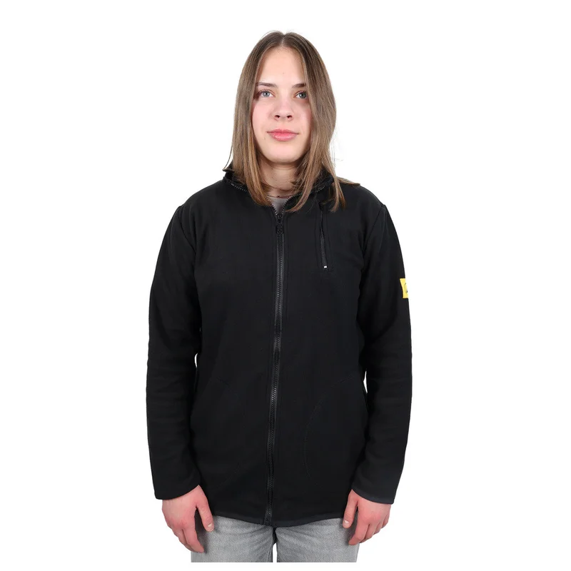 shop.doenges-rs1-278514