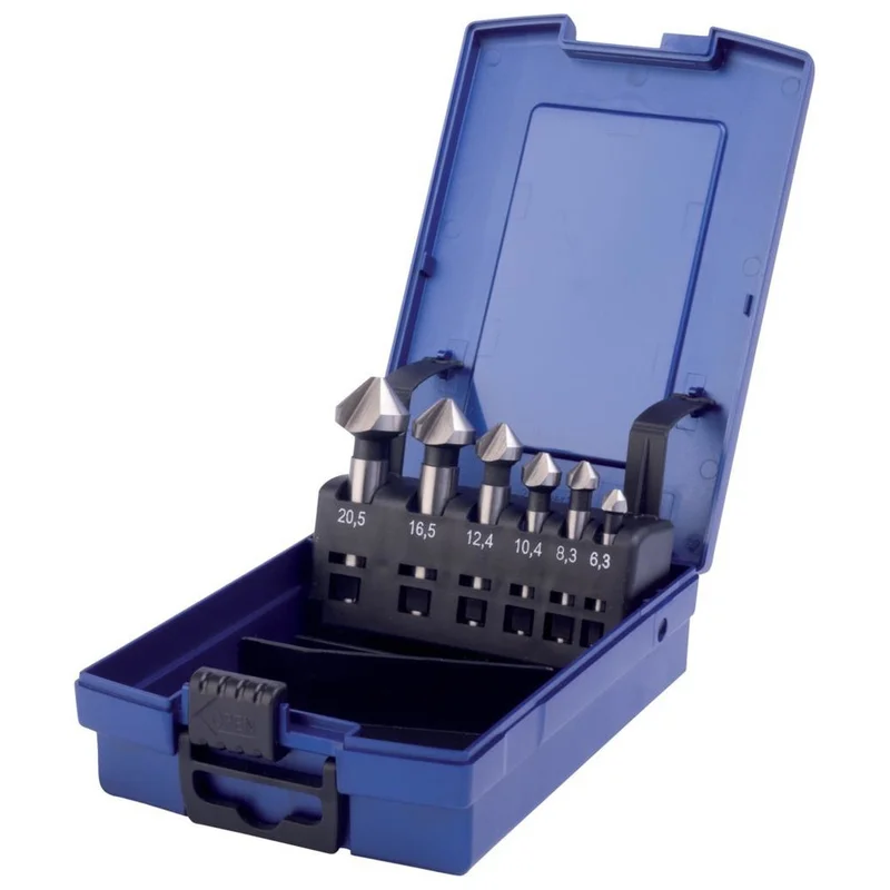 shop.doenges-rs1-278602