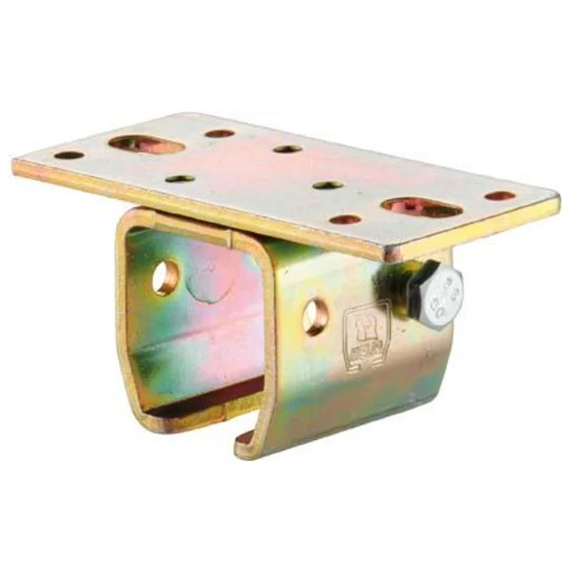 shop.doenges-rs1-278634