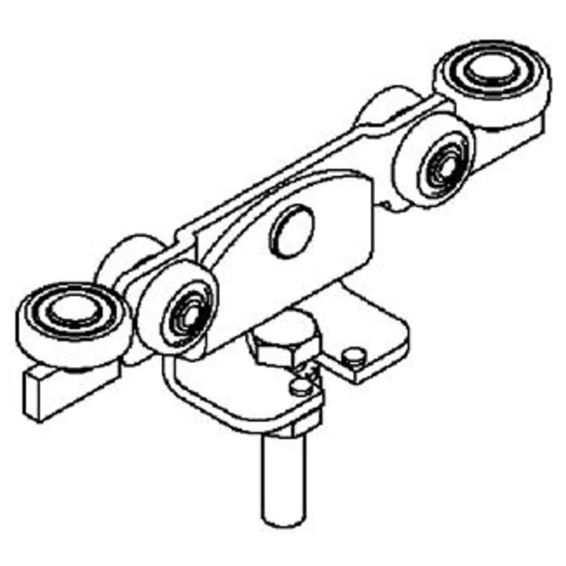 shop.doenges-rs1-278678