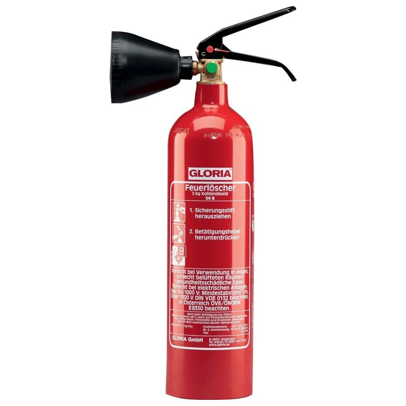 shop.doenges-rs1-278681