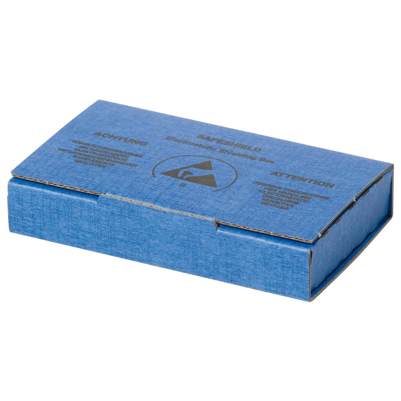 shop.doenges-rs1-278693