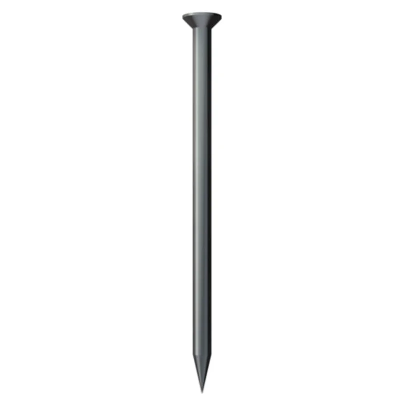 shop.doenges-rs1-278709