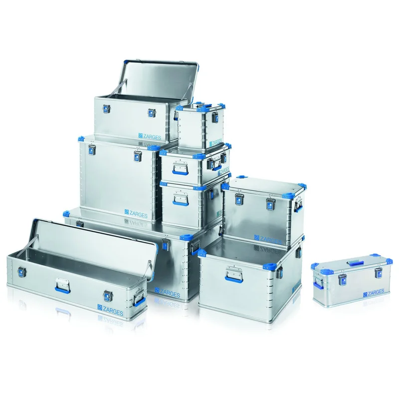 shop.doenges-rs1-278726