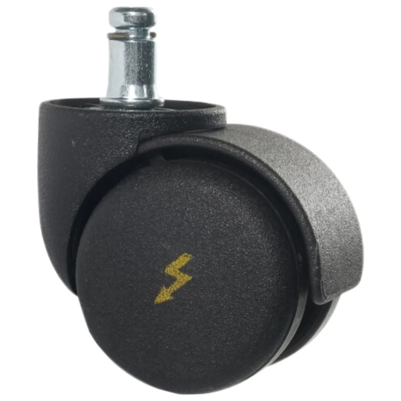 shop.doenges-rs1-278848