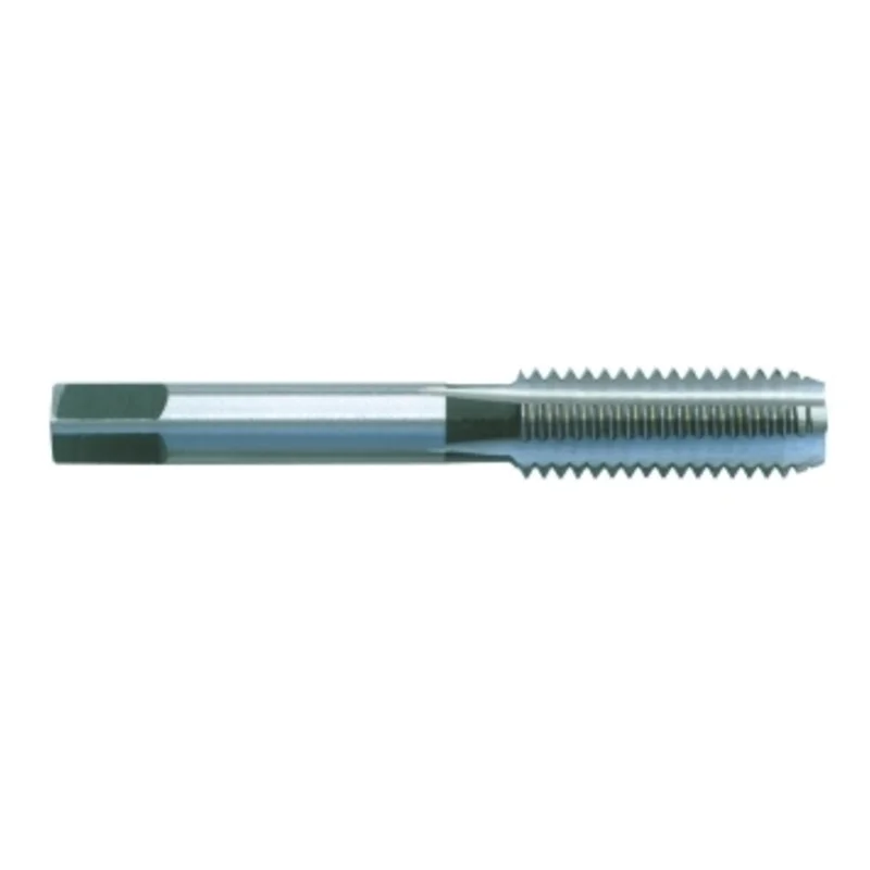 shop.doenges-rs1-278896