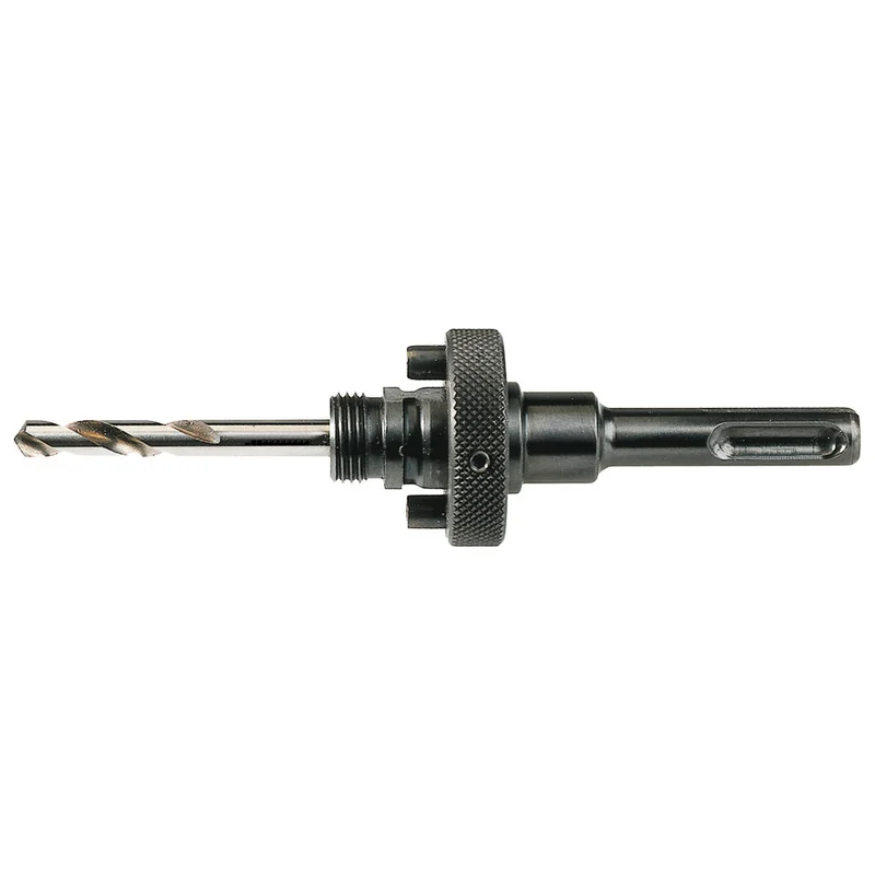shop.doenges-rs1-278940