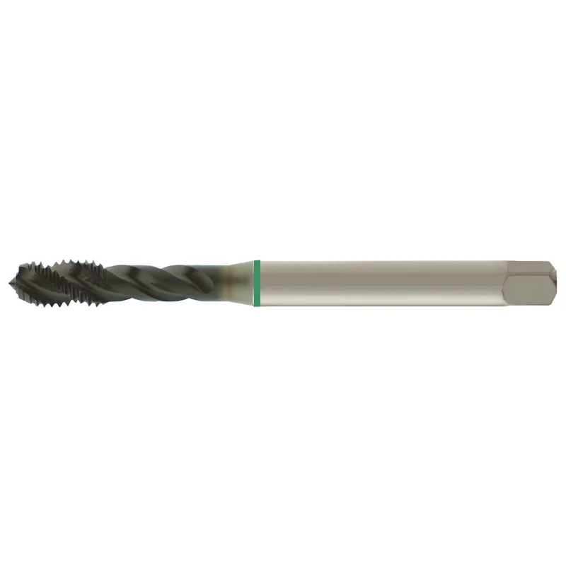 shop.doenges-rs1-279092