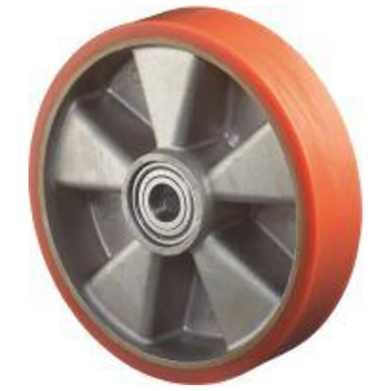 shop.doenges-rs1-279100