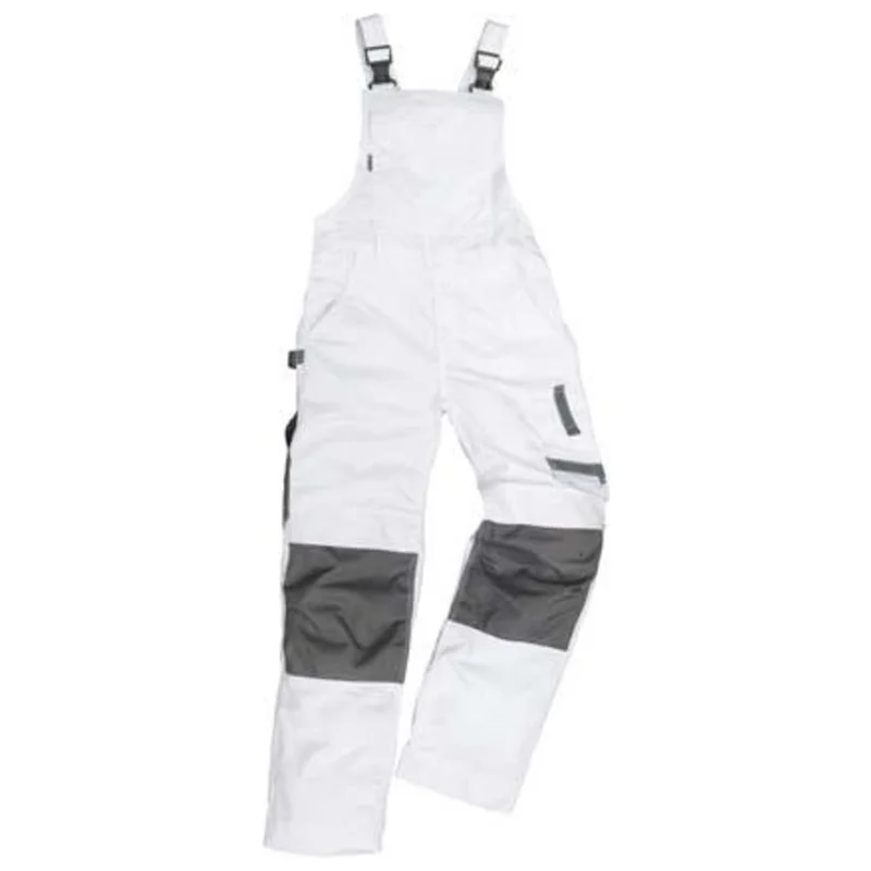 shop.doenges-rs1-279178