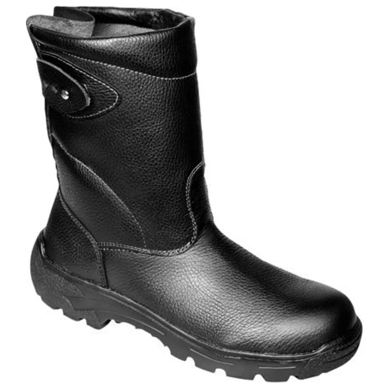 shop.doenges-rs1-279339