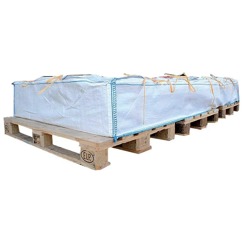 shop.doenges-rs1-279380