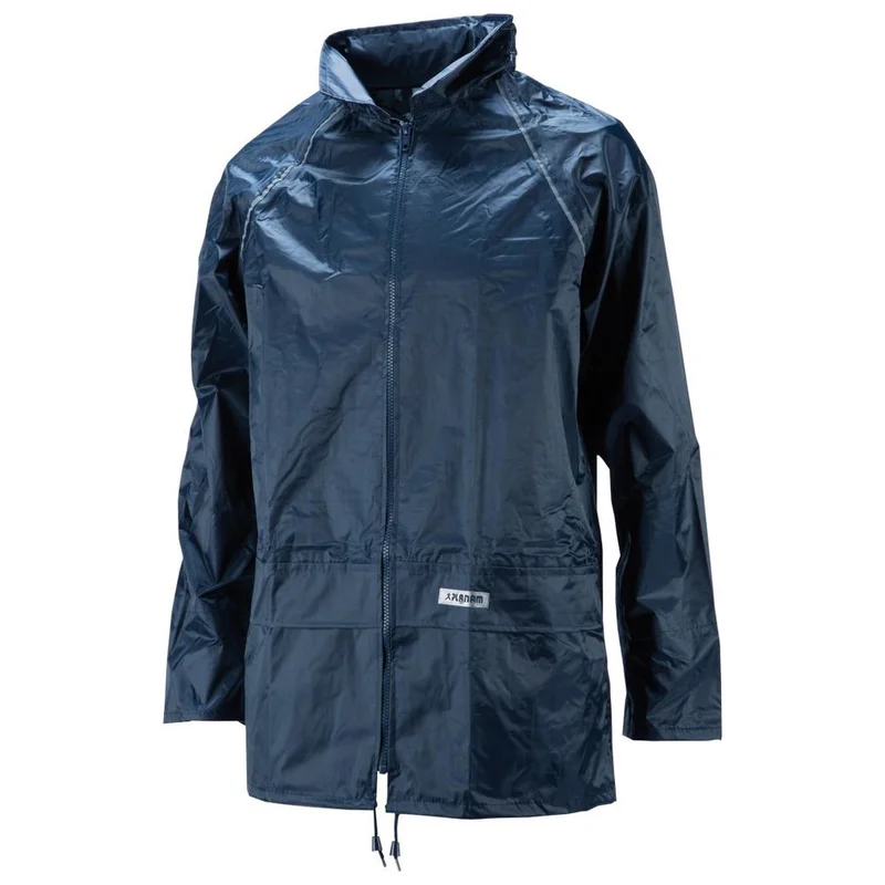 shop.doenges-rs1-279395