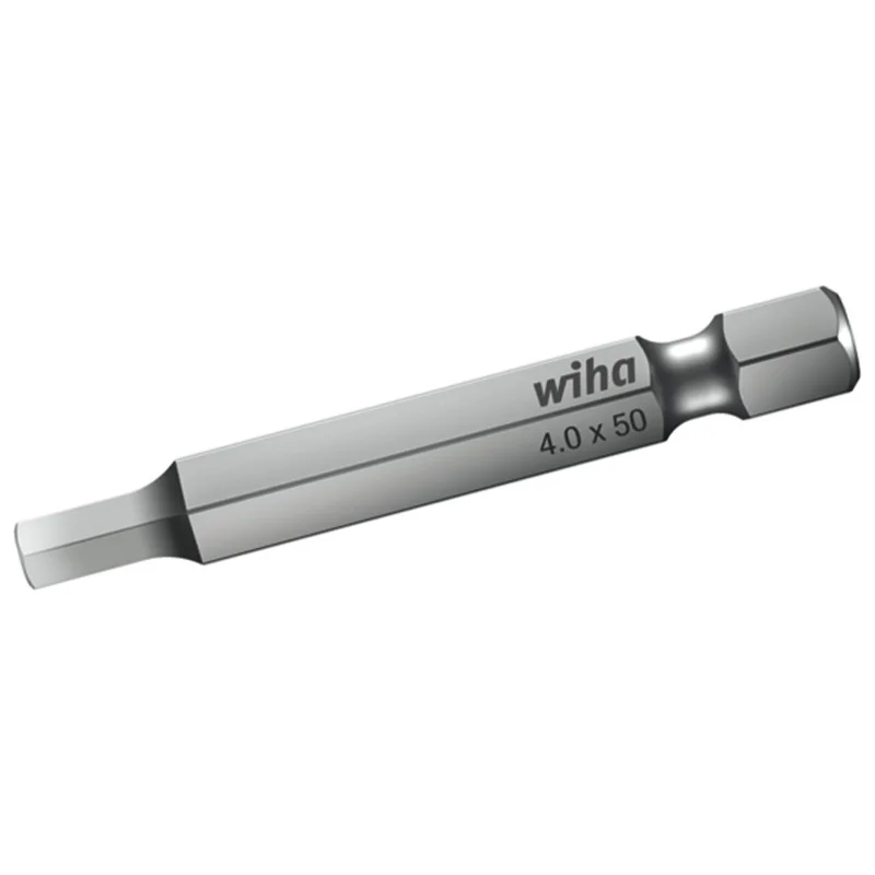 shop.doenges-rs1-279459