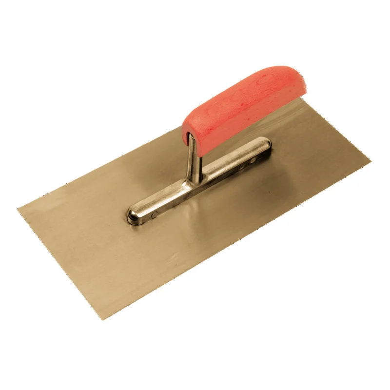 shop.doenges-rs1-279482