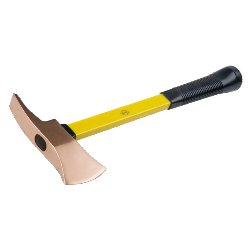 shop.doenges-rs1-279516