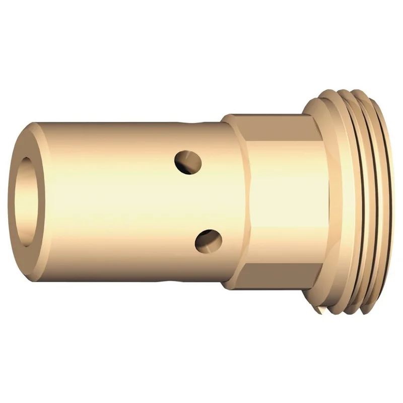 shop.doenges-rs1-279597