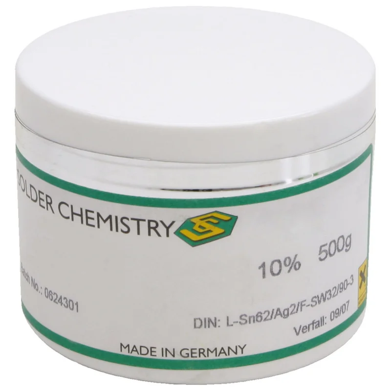 shop.doenges-rs1-279641