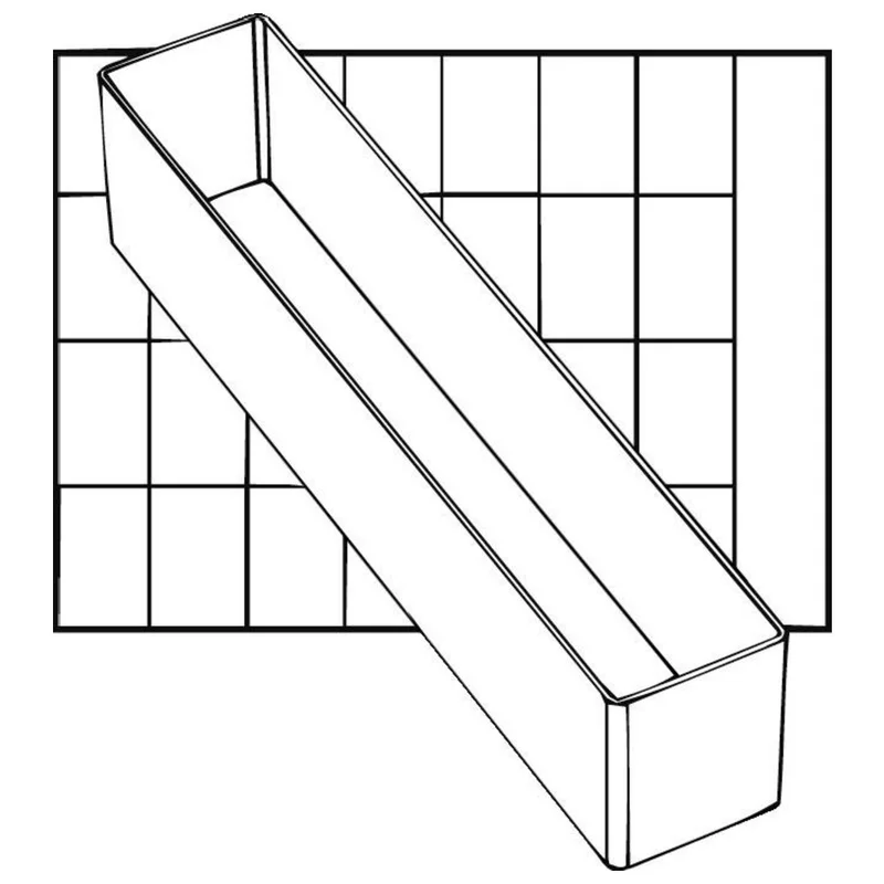 shop.doenges-rs1-279762