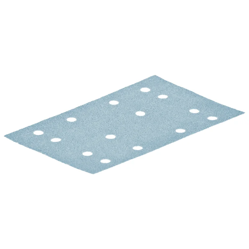 shop.doenges-rs1-279790