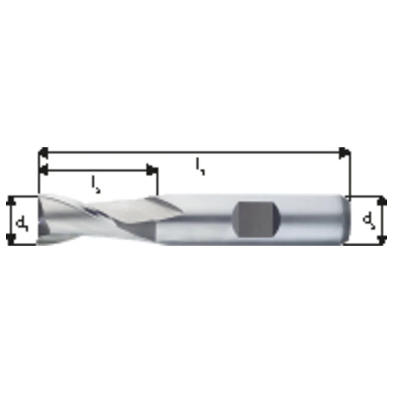shop.doenges-rs1-279820