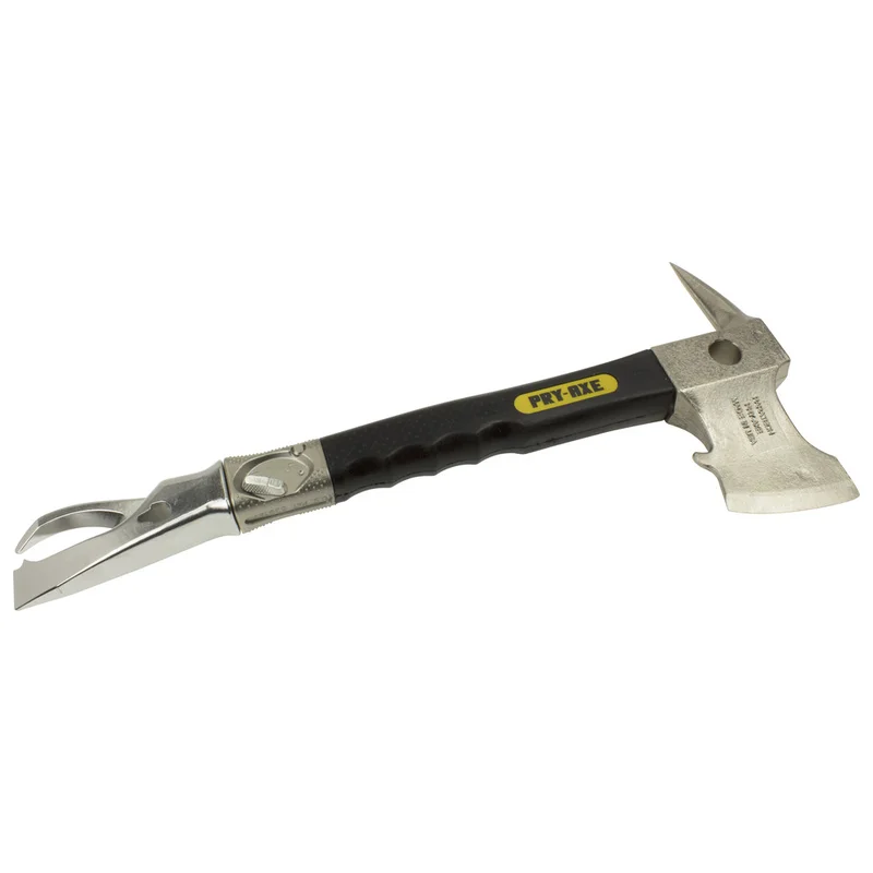 shop.doenges-rs1-279829