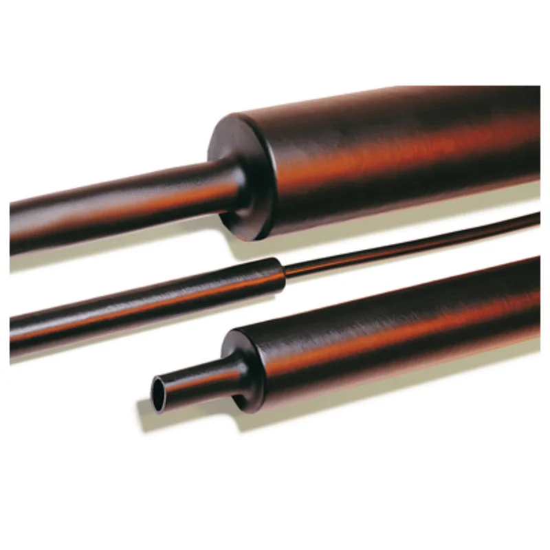 shop.doenges-rs1-279871