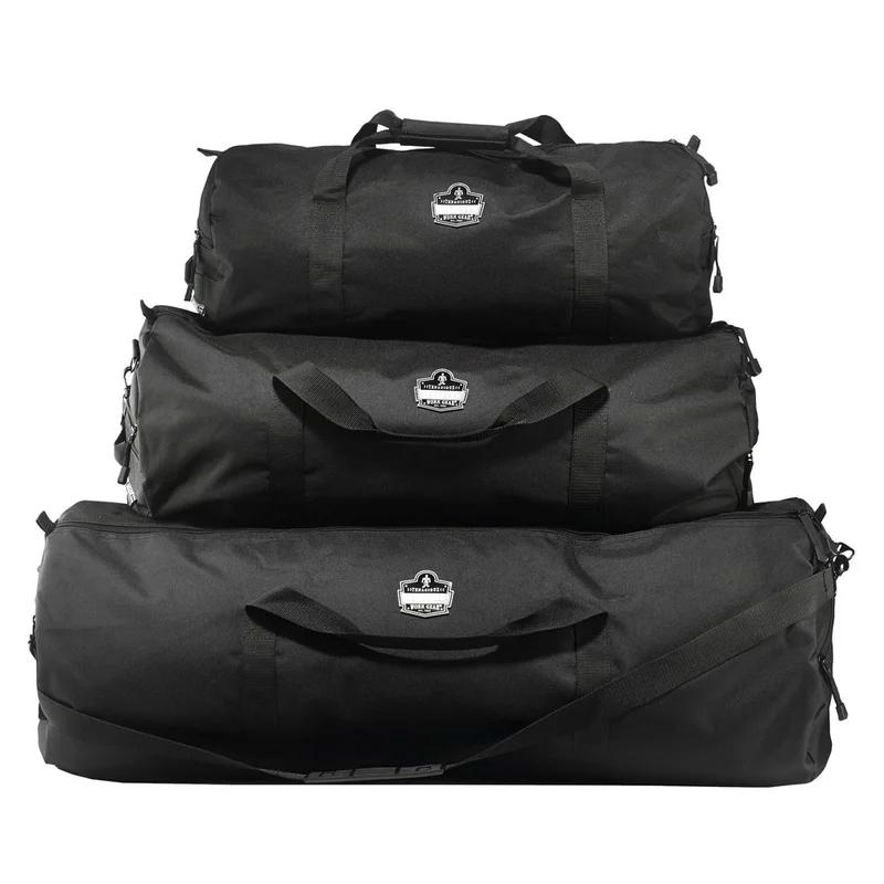 shop.doenges-rs1-279944