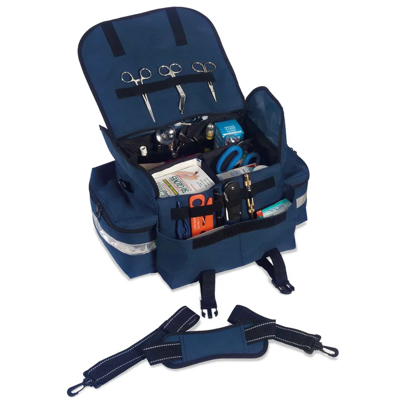 shop.doenges-rs1-279956