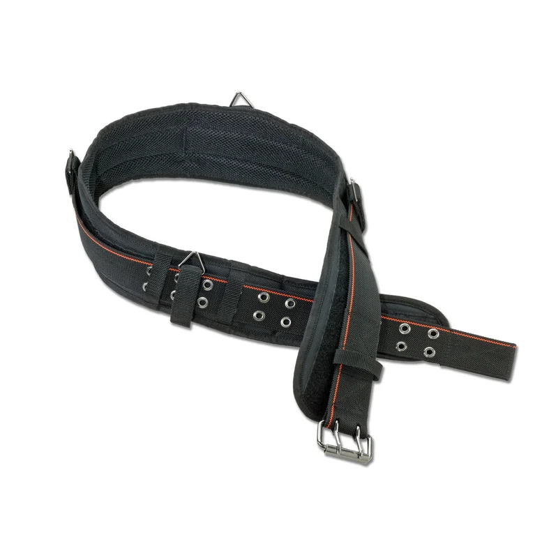 shop.doenges-rs1-279983