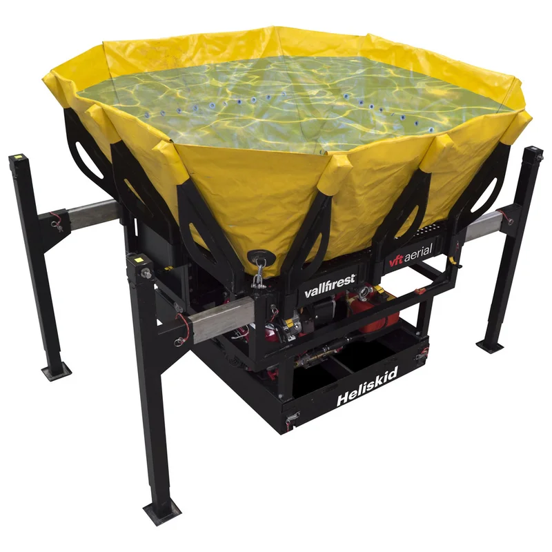 shop.doenges-rs1-279984