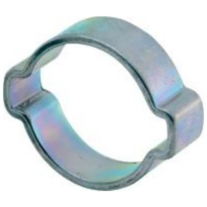 shop.doenges-rs1-280183
