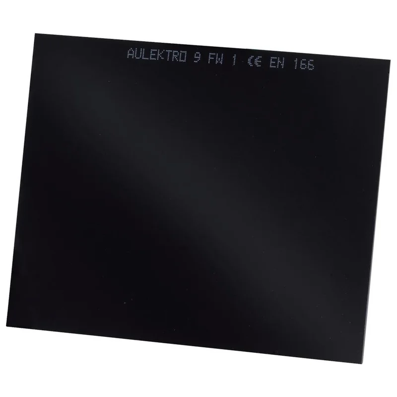shop.doenges-rs1-280192