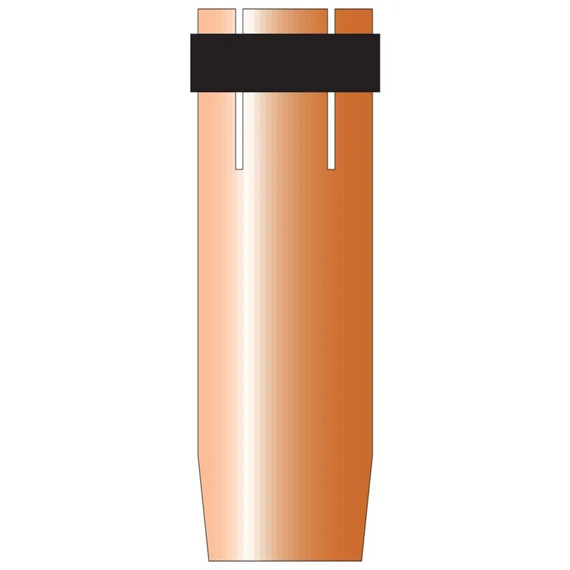 shop.doenges-rs1-280194