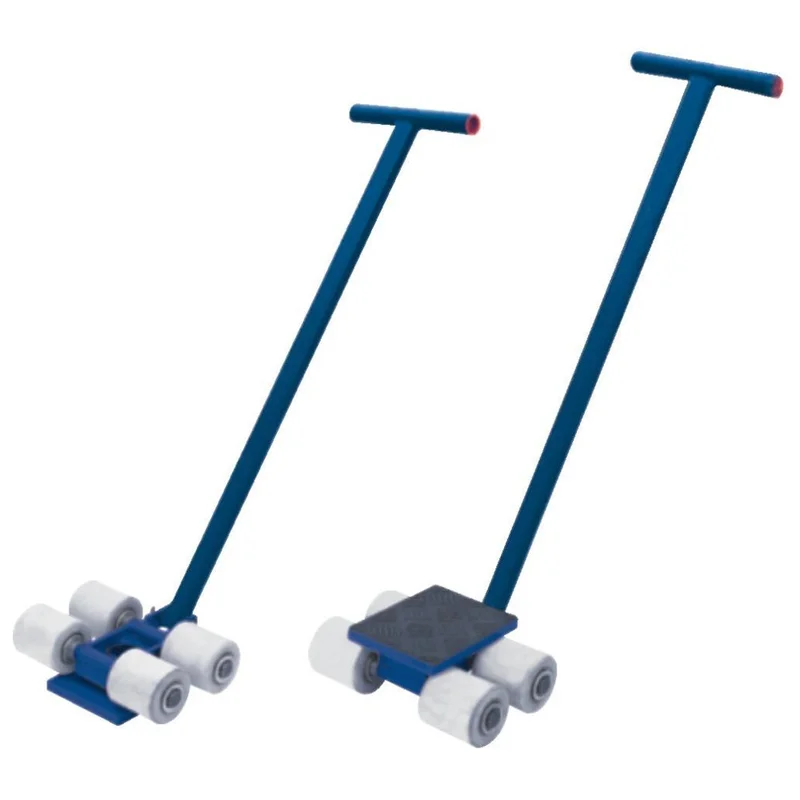 shop.doenges-rs1-280202