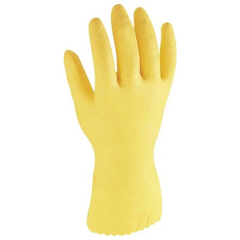 shop.doenges-rs1-280211