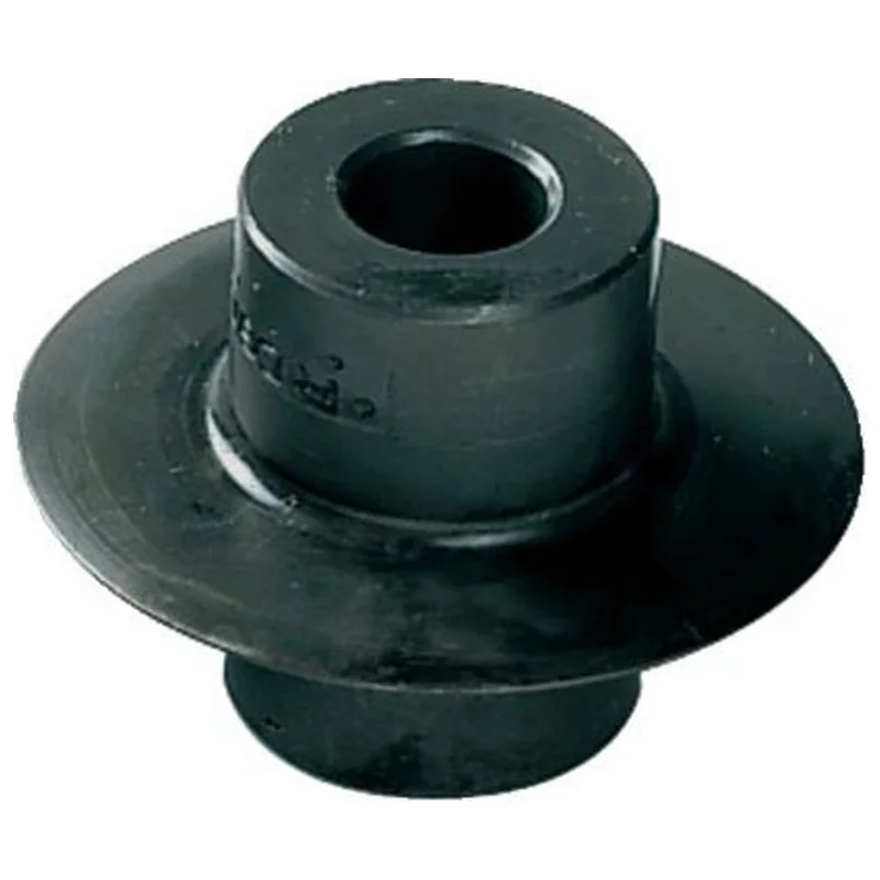 shop.doenges-rs1-280226