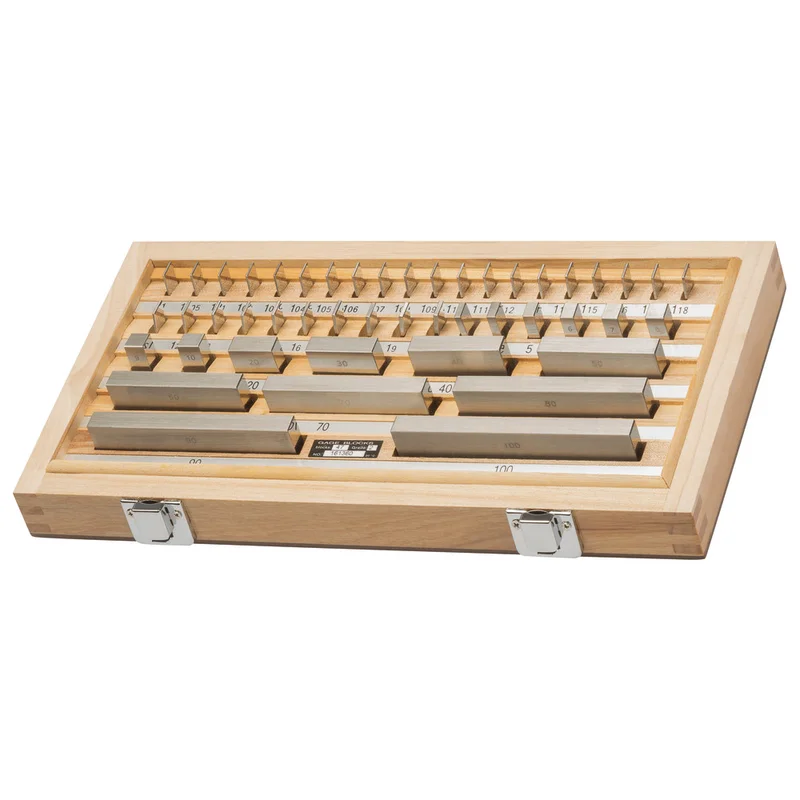 shop.doenges-rs1-280244