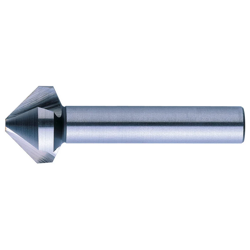 shop.doenges-rs1-280381