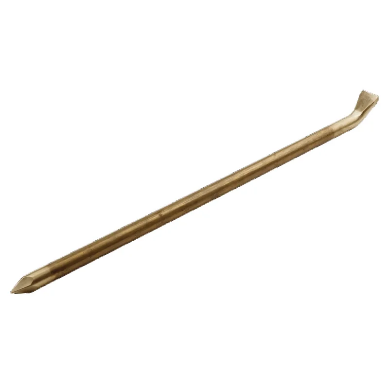 shop.doenges-rs1-280503