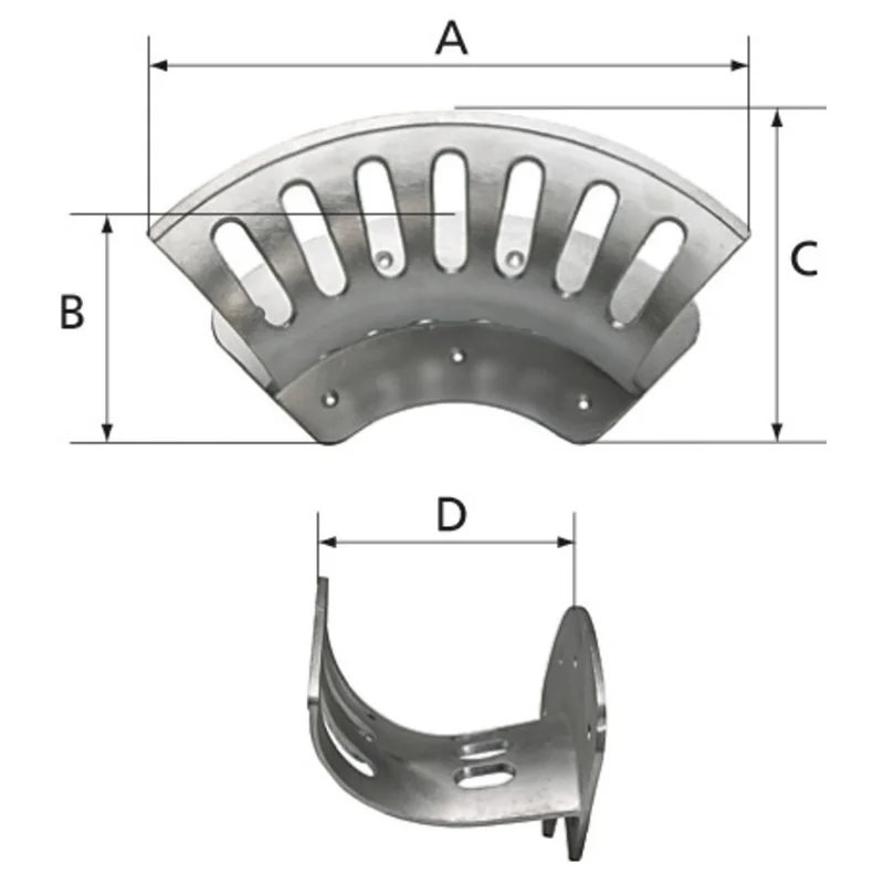 shop.doenges-rs1-280527