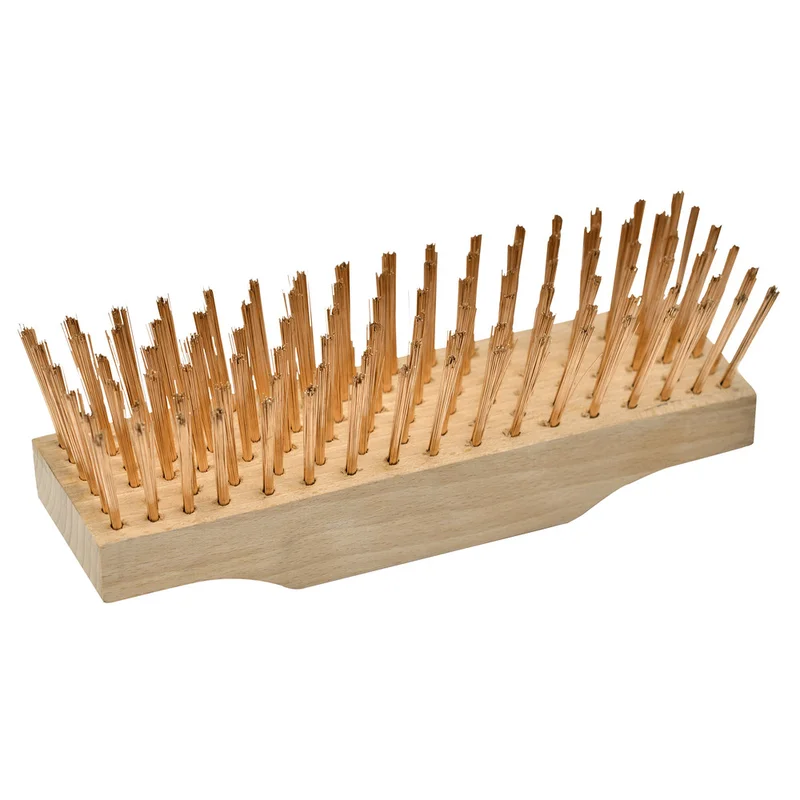 shop.doenges-rs1-280530