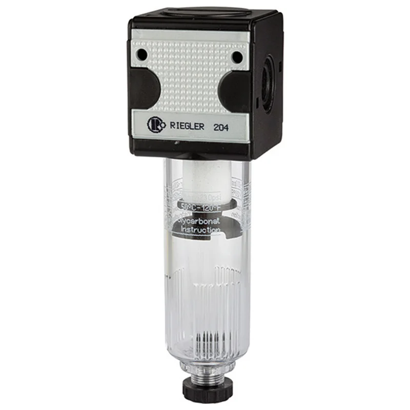 shop.doenges-rs1-280536