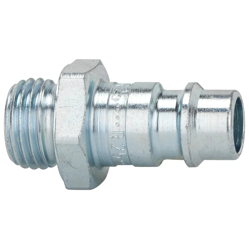 shop.doenges-rs1-280601