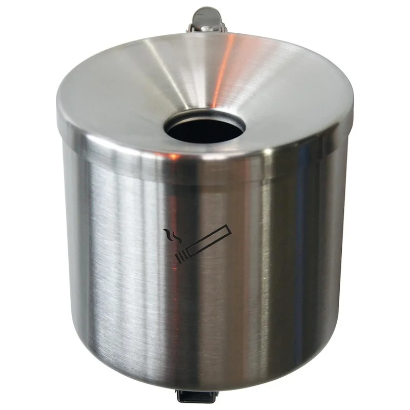 shop.doenges-rs1-280611