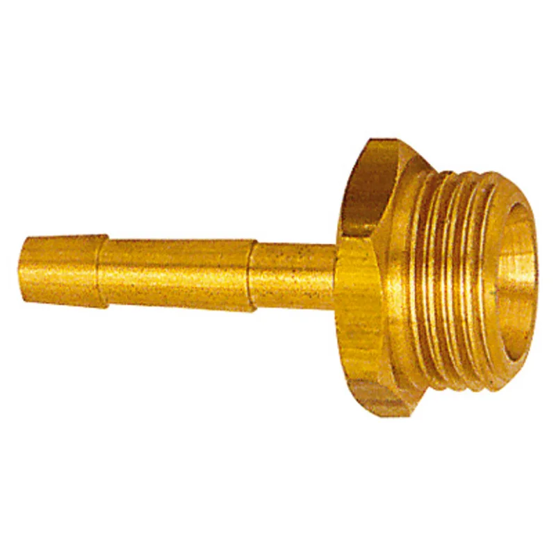 shop.doenges-rs1-280618